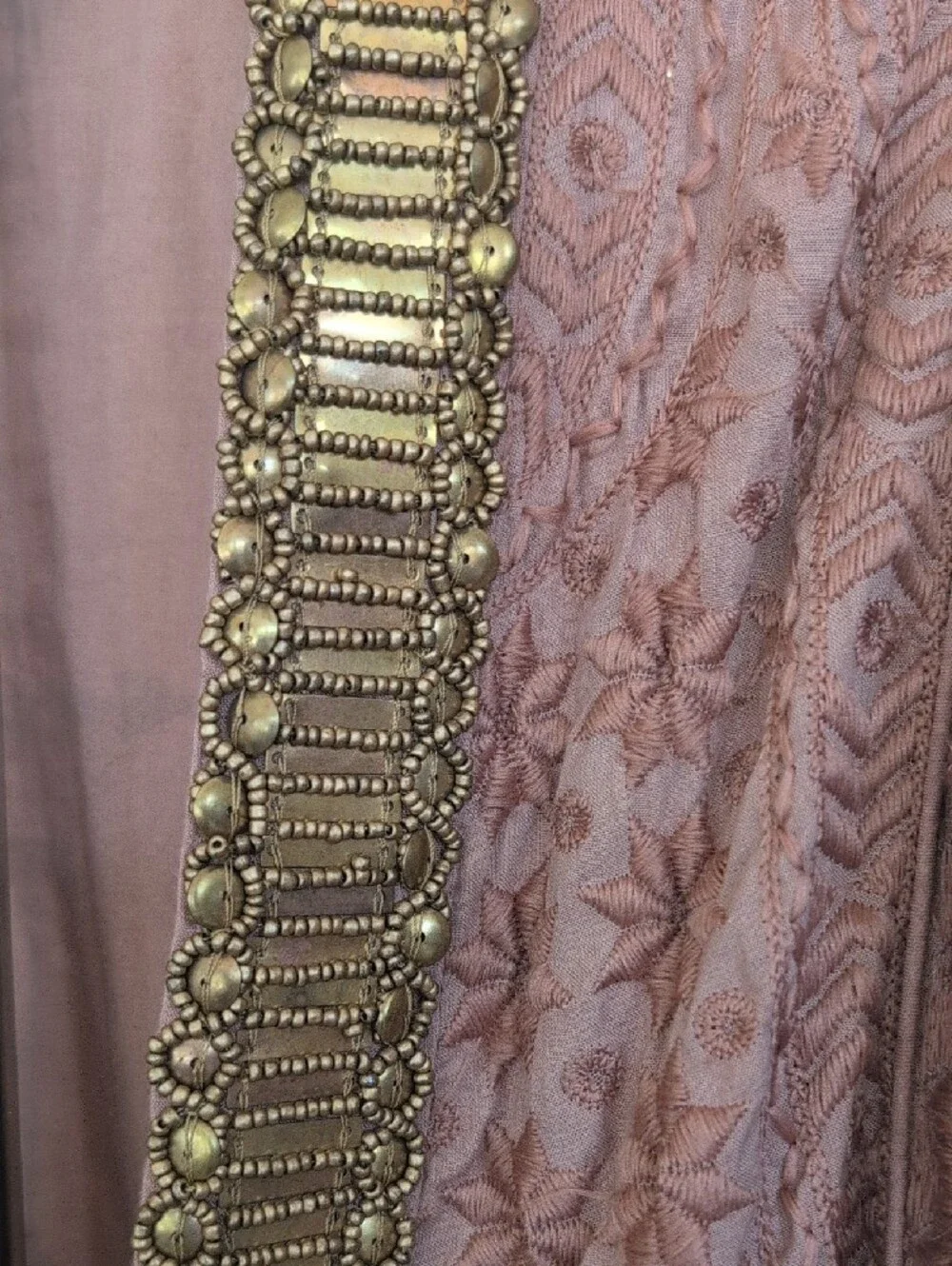 Free People stunning free